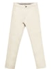 Polo Club Chinobroek crème