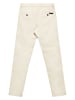 Polo Club Chino in Creme