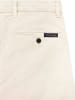 Polo Club Chino in Creme