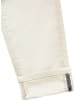 Polo Club Chino in Creme