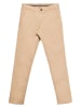 Polo Club Chino in Beige