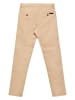 Polo Club Chino in Beige