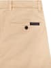 Polo Club Chino in Beige