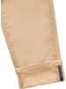 Polo Club Chino in Beige