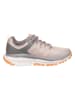 Skechers Footwear Sneakers "D'Lux Journey" in Beige/ Grau