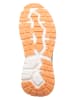 Skechers Footwear Sneakers "D'Lux Journey" in Beige/ Grau