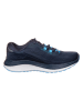 Skechers Hardloopschoenen "GO RUN Persistence 2" donkerblauw
