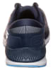 Skechers Footwear Laufschuhe "GO RUN Persistence 2™" in Dunkelblau
