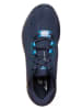 Skechers Hardloopschoenen "GO RUN Persistence 2" donkerblauw