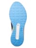 Skechers Hardloopschoenen "GO RUN Persistence 2" donkerblauw