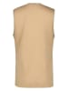 LUHTA Top "Ilttula" beige