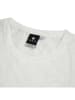 LUHTA Shirt "Karisto" in Weiß
