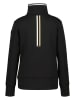 LUHTA Funktionsjacke "Ingby" in Schwarz