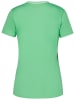 LUHTA Shirt "Heimala" groen