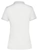 LUHTA Shirt "Kivimaa" in Weiß