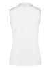 LUHTA Top "Kivisaari" wit