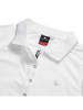 LUHTA Top "Kivisaari" wit