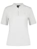 LUHTA Shirt "Aerola" wit
