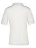 LUHTA Shirt "Aerola" wit