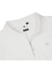 LUHTA Shirt "Aerola" wit