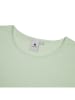 LUHTA Shirt "Hyppeis" groen