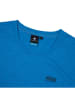 LUHTA Funktionsshirt "Kivikko" in Blau