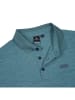 LUHTA Funktionspoloshirt "Kivilahti" in Blau
