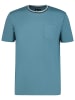 LUHTA Funktionsshirt "Kantola" in Hellblau