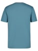 LUHTA Funktionsshirt "Kantola" in Hellblau