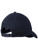 LUHTA Pet "Nobola" donkerblauw