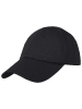 LUHTA Cap "Numlaht" in Schwarz