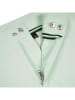 LUHTA Funktions-Caprihose "Eiskola" in Mint