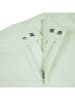 LUHTA Functionele short "Espholm" mintgroen