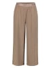 LUHTA Funktionshose "Hilleis" in Beige