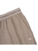 LUHTA Functionele broek "Hilleis" beige
