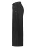 LUHTA Funktionsculotte "Hilleis" in Schwarz