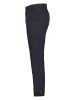 LUHTA Functionele broek "Joenniemi" donkerblauw