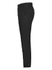 LUHTA Funktionshose "Jerikko" in Schwarz