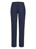Icepeak Functionele broek "Beach" donkerblauw