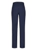 Icepeak Functionele broek "Beach" donkerblauw