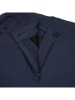 Icepeak Functionele broek "Beach" donkerblauw