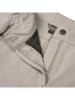 Icepeak Functionele short "Beaufort" taupe