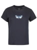 Icepeak Shirt "Mattoon" antraciet