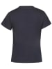 Icepeak Shirt "Mattoon" antraciet