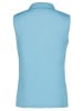 Icepeak Top "Bazine" in Hellblau