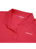 Icepeak Shirt "Bayard" in Rot