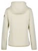 Icepeak Funktionsjacke "Mattawa" in Beige