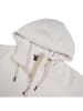 Icepeak Functionele jas "Mattawa" beige