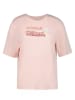 Icepeak Shirt "Malibu" in Rosa