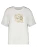 Icepeak Shirt "Malibu" wit